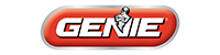 genie
