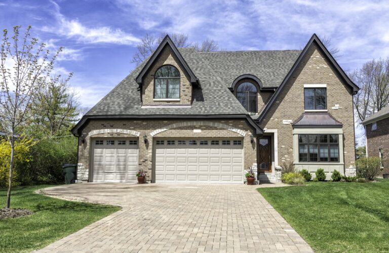 How to Prevent Costly Garage Door Repairs Maintenance Tips for Charlotte Homeowners