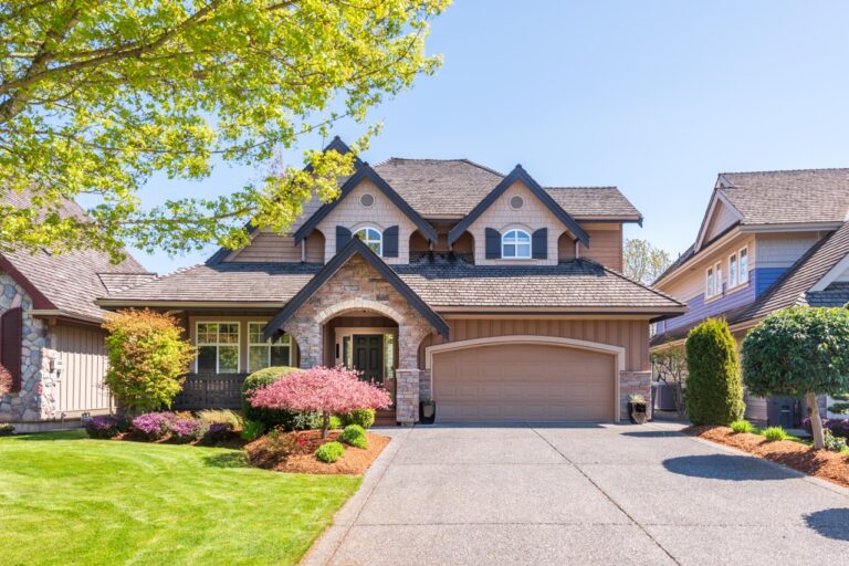 Why Garage Door Repairs Are Essential for Home Safety in Charlotte